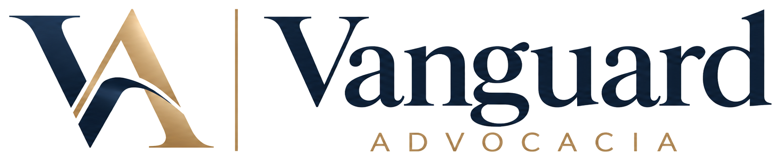 Vanguard Advocacia