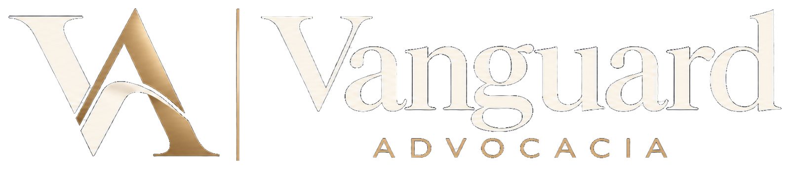 Vanguard Advocacia